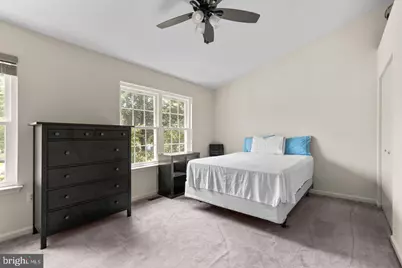 2922 Strauss Terrace, Silver Spring, MD 20904 - Photo 13