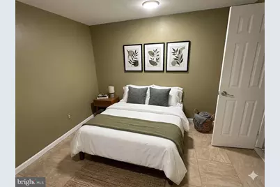 14423 Pebble Hill Lane, North Potomac, MD 20878 - Photo 9