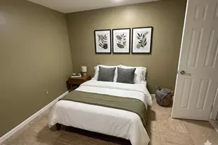 14423 Pebble Hill Ln, North Potomac, MD 20878 - Photo 9