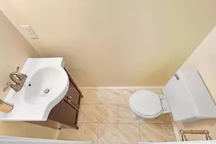 14423 Pebble Hill Ln, North Potomac, MD 20878 - Photo 17