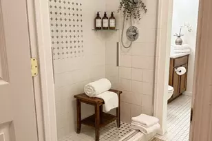 14423 Pebble Hill Ln, North Potomac, MD 20878 - Photo 11