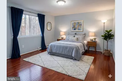 14423 Pebble Hill Lane, North Potomac, MD 20878 - Photo 5