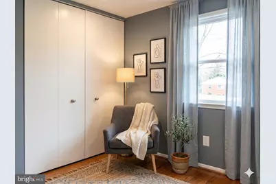 14423 Pebble Hill Lane, North Potomac, MD 20878 - Photo 19