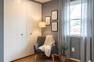 14423 Pebble Hill Ln, North Potomac, MD 20878 - Photo 19