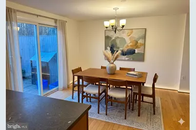 14423 Pebble Hill Lane, North Potomac, MD 20878 - Photo 7