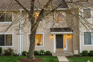 14423 Pebble Hill Ln, North Potomac, MD 20878 - Photo 1