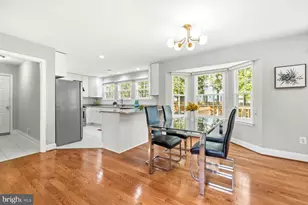 11101 Knights Ct, Germantown, MD 20876 - Photo 11