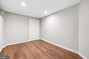 11101 Knights Ct, Germantown, MD 20876 - Photo 43