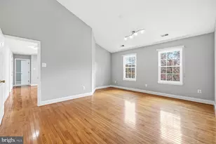 11101 Knights Ct, Germantown, MD 20876 - Photo 25