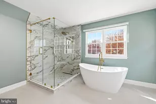 11101 Knights Ct, Germantown, MD 20876 - Photo 31