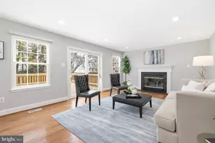 11101 Knights Ct, Germantown, MD 20876 - Photo 15