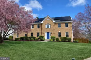 11101 Knights Ct, Germantown, MD 20876 - Photo 1