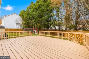 11101 Knights Ct, Germantown, MD 20876 - Photo 49