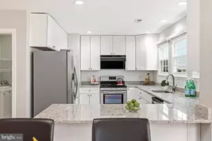 11101 Knights Ct, Germantown, MD 20876 - Photo 13