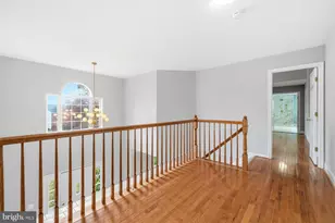 11101 Knights Ct, Germantown, MD 20876 - Photo 21