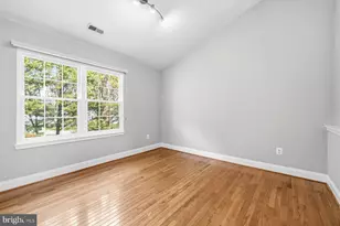 11101 Knights Ct, Germantown, MD 20876 - Photo 27