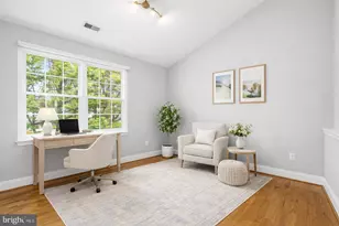 11101 Knights Ct, Germantown, MD 20876 - Photo 23