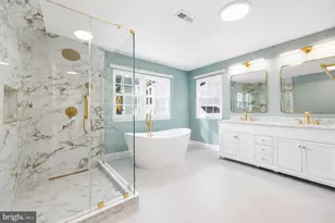 11101 Knights Ct, Germantown, MD 20876 - Photo 29