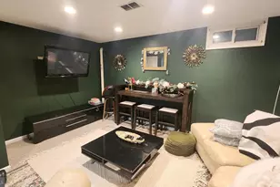 12509 Coral Grove Pl, Germantown, MD 20874 - Photo 19