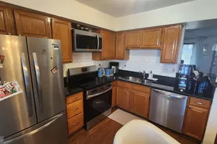 12509 Coral Grove Pl, Germantown, MD 20874 - Photo 5