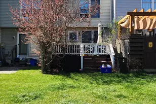12509 Coral Grove Pl, Germantown, MD 20874 - Photo 3