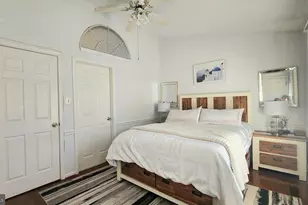 12509 Coral Grove Pl, Germantown, MD 20874 - Photo 11