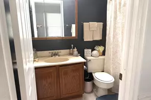 12509 Coral Grove Pl, Germantown, MD 20874 - Photo 13