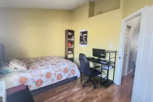 12509 Coral Grove Pl, Germantown, MD 20874 - Photo 9