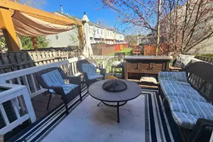 12509 Coral Grove Pl, Germantown, MD 20874 - Photo 21