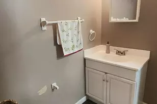 12509 Coral Grove Pl, Germantown, MD 20874 - Photo 17