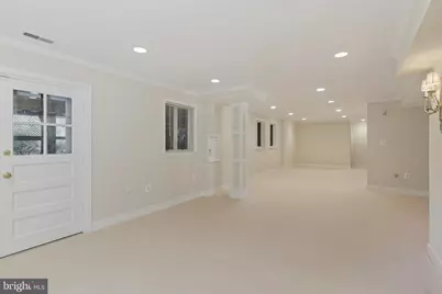 5602 Ogden Road, Bethesda, MD 20816 - Photo 55