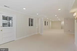 5602 Ogden Rd, Bethesda, MD 20816 - Photo 55