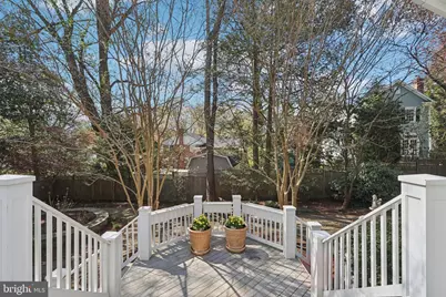 5602 Ogden Road, Bethesda, MD 20816 - Photo 71