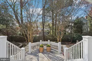 5602 Ogden Rd, Bethesda, MD 20816 - Photo 71