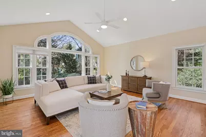 5602 Ogden Road, Bethesda, MD 20816 - Photo 25