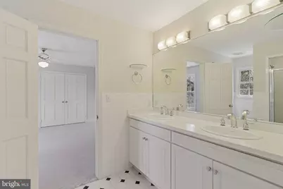5602 Ogden Road, Bethesda, MD 20816 - Photo 49