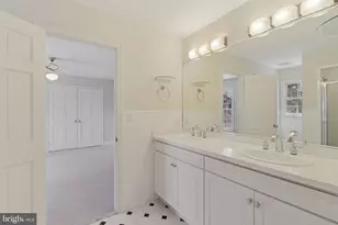 5602 Ogden Rd, Bethesda, MD 20816 - Photo 49