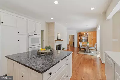 5602 Ogden Road, Bethesda, MD 20816 - Photo 19