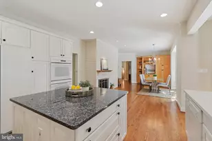 5602 Ogden Rd, Bethesda, MD 20816 - Photo 19