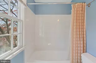 5602 Ogden Rd, Bethesda, MD 20816 - Photo 47