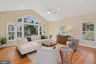 5602 Ogden Rd, Bethesda, MD 20816 - Photo 35