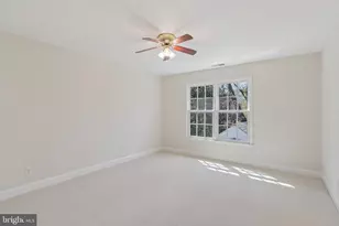 5602 Ogden Rd, Bethesda, MD 20816 - Photo 59