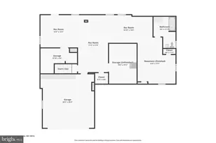 5602 Ogden Rd, Bethesda, MD 20816 - Photo 65