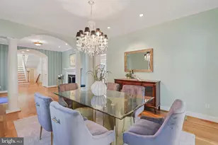 5602 Ogden Rd, Bethesda, MD 20816 - Photo 15