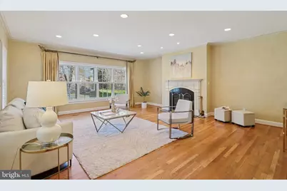 5602 Ogden Road, Bethesda, MD 20816 - Photo 9