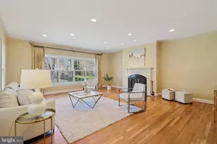 5602 Ogden Rd, Bethesda, MD 20816 - Photo 9
