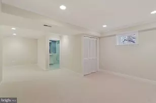 5602 Ogden Rd, Bethesda, MD 20816 - Photo 69