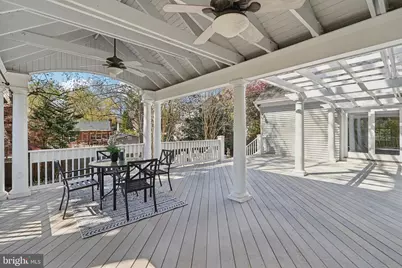 5602 Ogden Road, Bethesda, MD 20816 - Photo 27