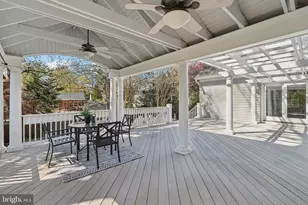 5602 Ogden Rd, Bethesda, MD 20816 - Photo 27