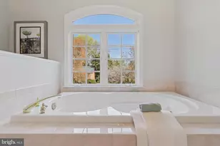 5602 Ogden Rd, Bethesda, MD 20816 - Photo 51